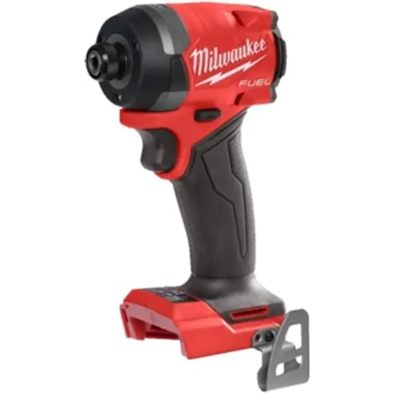 Гвинтоверт ударний акумуляторний Milwaukee M18 FID3-0 18В 0-3900об/хв 226Нм 1.7кг без АКБ та ЗП (4933498061) UA