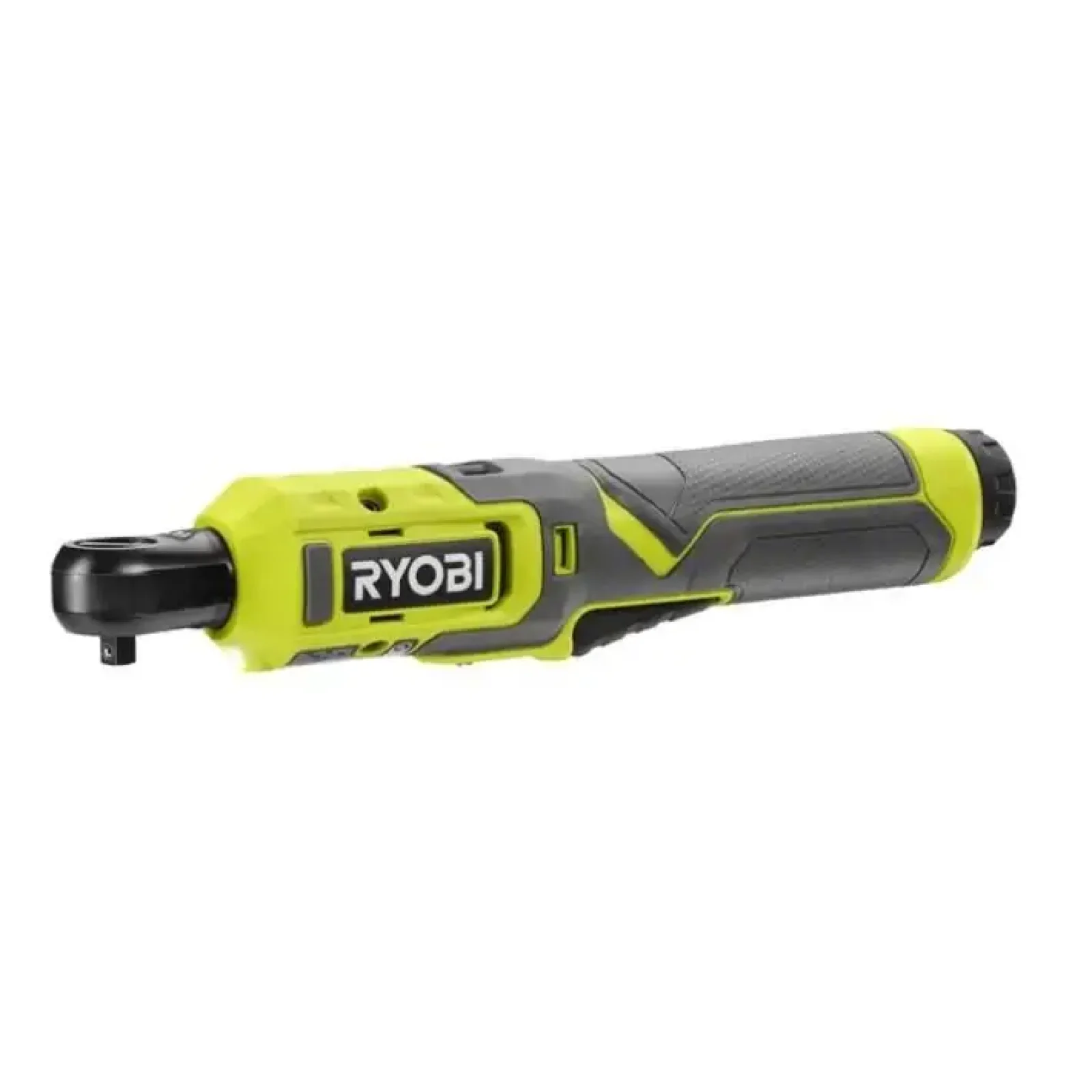 Тріскачка акумуляторна Ryobi USB Lithium RR14W4-0 4В 210об·хв 8Нм 1/4