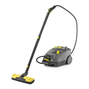 Пароочиститель SG 4/4 Karcher, 2300Вт, 8кг, 1.092-104.0 UA