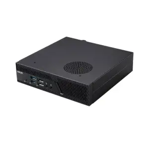 Неттоп ASUS PB63-B5047MH MFF, Intel i5-13400, 16GB, F512GB, UMA, WiFi, без ОС, 90MS02R1-M001F0 UA