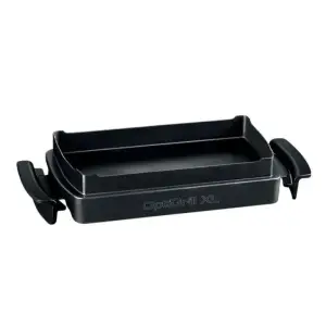 Форма для випікання Tefal Optigrill+ XL XA727810 UA