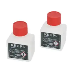 Очищувач молочної системи KRUPS XS900031 UA