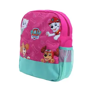 Рюкзак Trust Vymo PAW Patrol 10", рожевий (25654_TRUST) UA