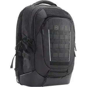 Рюкзак Dell Pro Rugged 18 Premium Backpack (460-BCML) UA