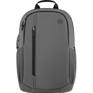 Рюкзак Dell Ecoloop Urban Backpack 14-16 CP4523G (460-BDLF) UA