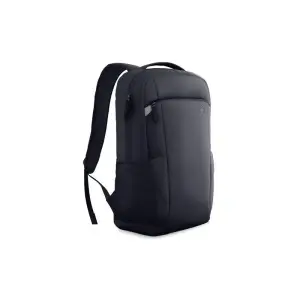 Рюкзак Dell EcoLoop Pro Slim Backpack 15 - CP5724S (460-BDQP) UA