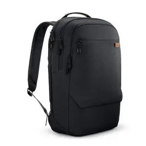 Рюкзак Dell Pro 14-16 Premium EcoLoop Slim Backpack - CP7625S (460-BDXV) UA