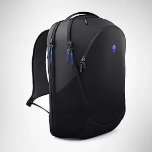 Рюкзак Dell Alienware 18 Backpack AW7825P (460-BFCQ) UA