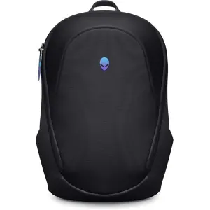 Рюкзак Dell Alienware 16 Backpack AW5625P (460-BFCR) UA