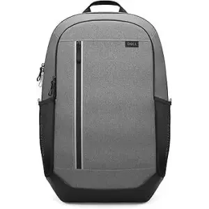 Рюкзак Dell Pro 14-16 Plus EcoLoop Urban Backpack - CP5625G (460-BFDD) UA