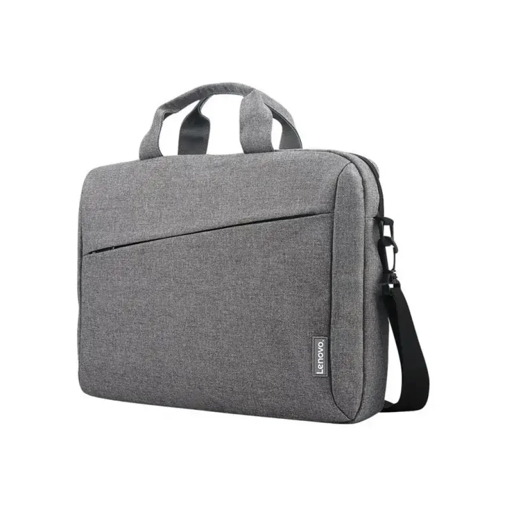 Сумка Lenovo Casual Toploader T210 15.6