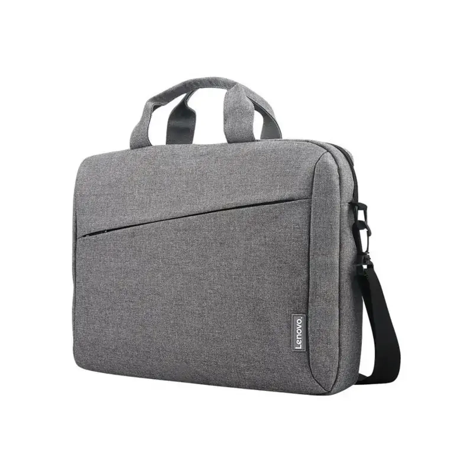 Сумка Lenovo Casual Toploader T210 15.6