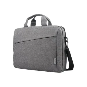 Сумка Lenovo Casual Toploader T210 15.6" (4X40T84060) UA