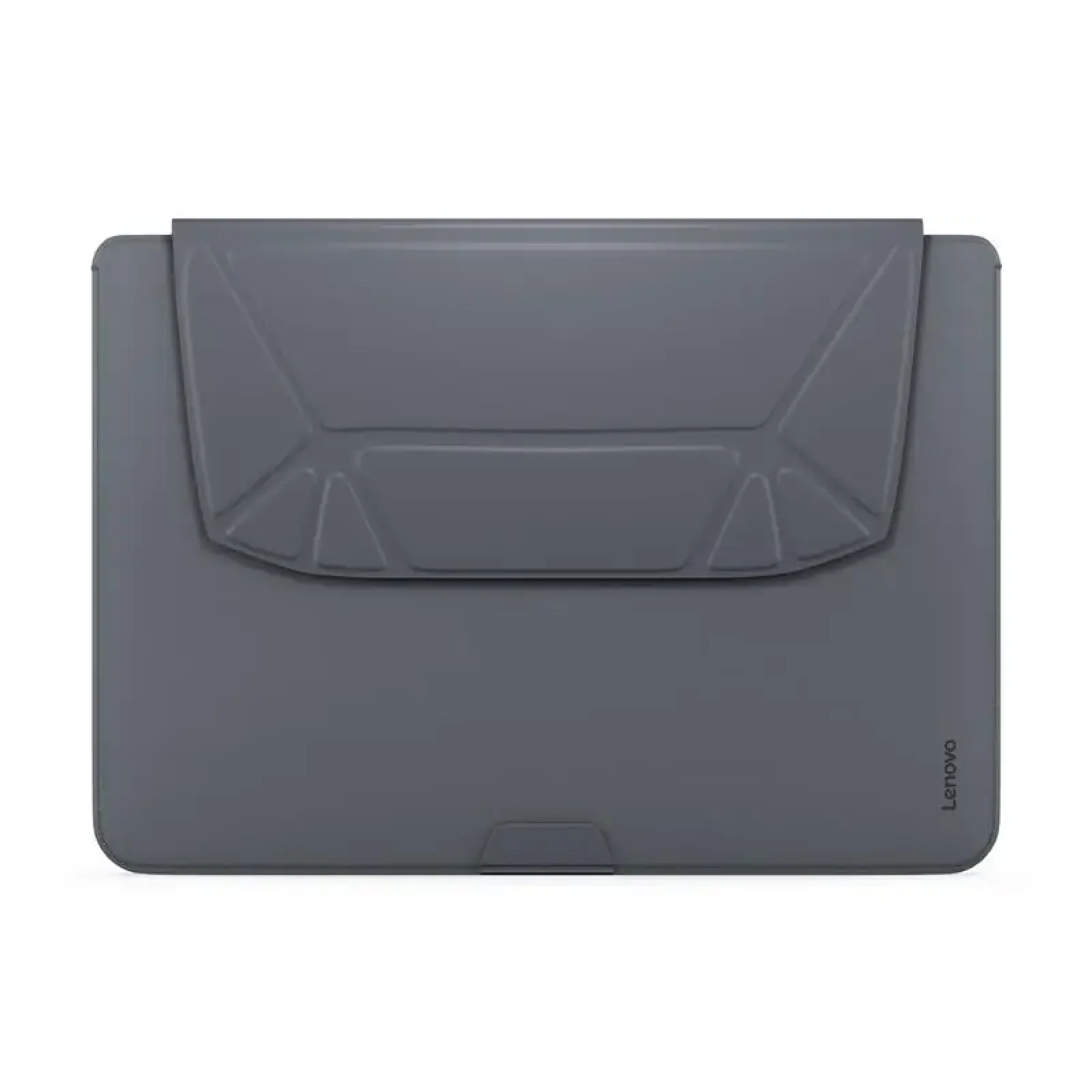 Чохол Lenovo Origami 14