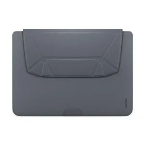 Чохол Lenovo Origami 15" X9 Sleeve (4X41R83943) UA