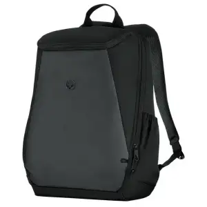 Рюкзак для ноутбука Wenger, Urban One Backpack 15.6", чорний (653889) UA