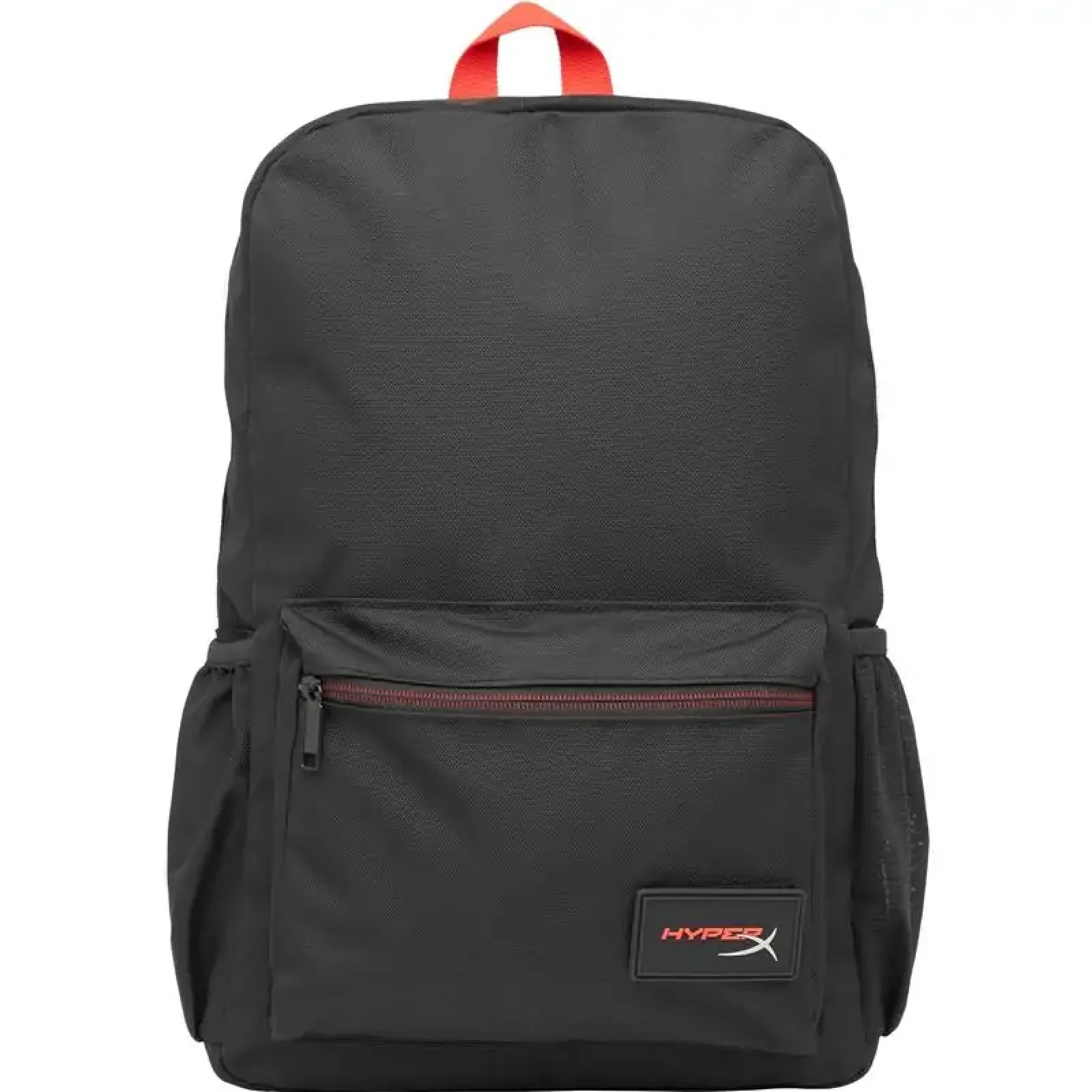 Рюкзак HyperX, Delta 16