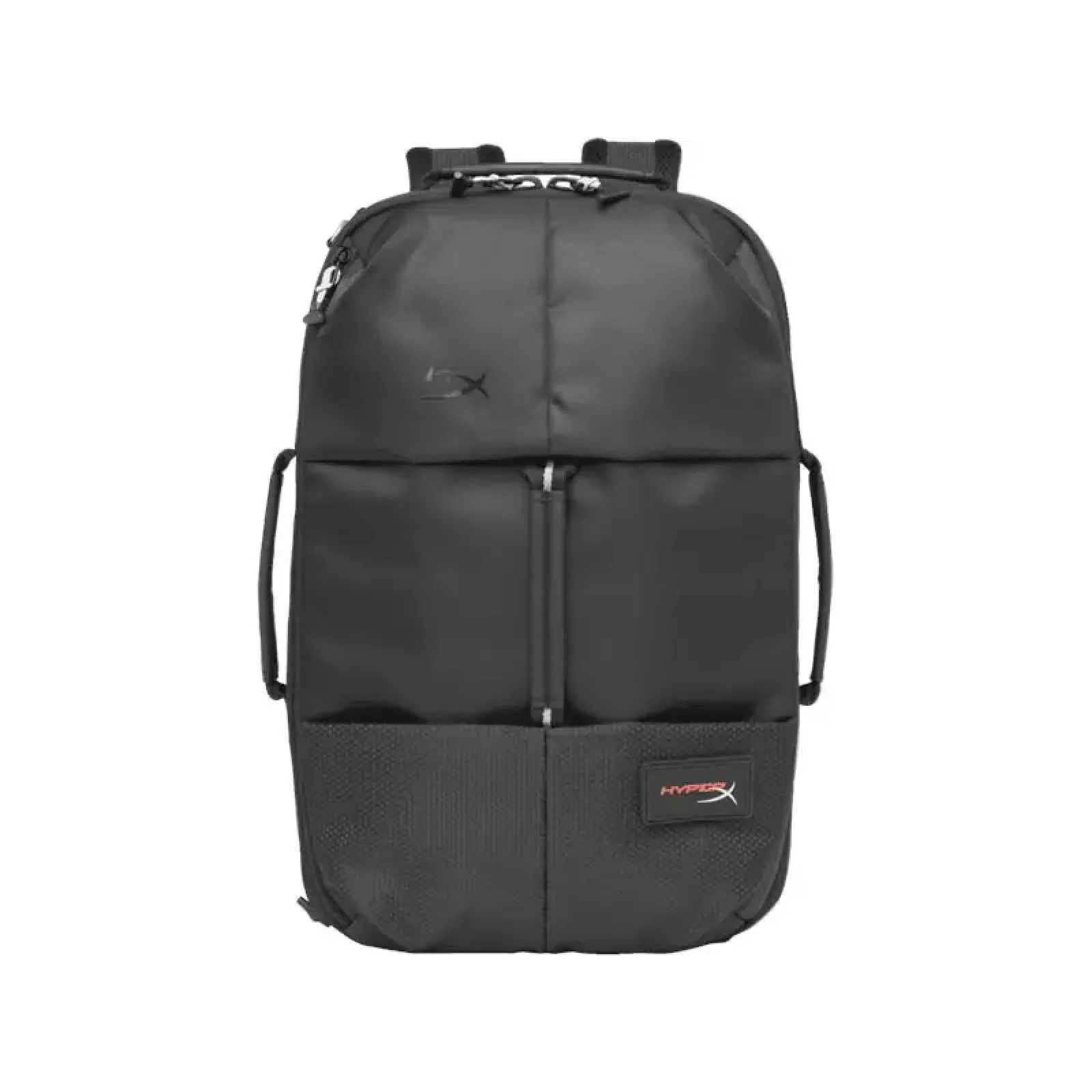 Рюкзак HyperX, Knight 16