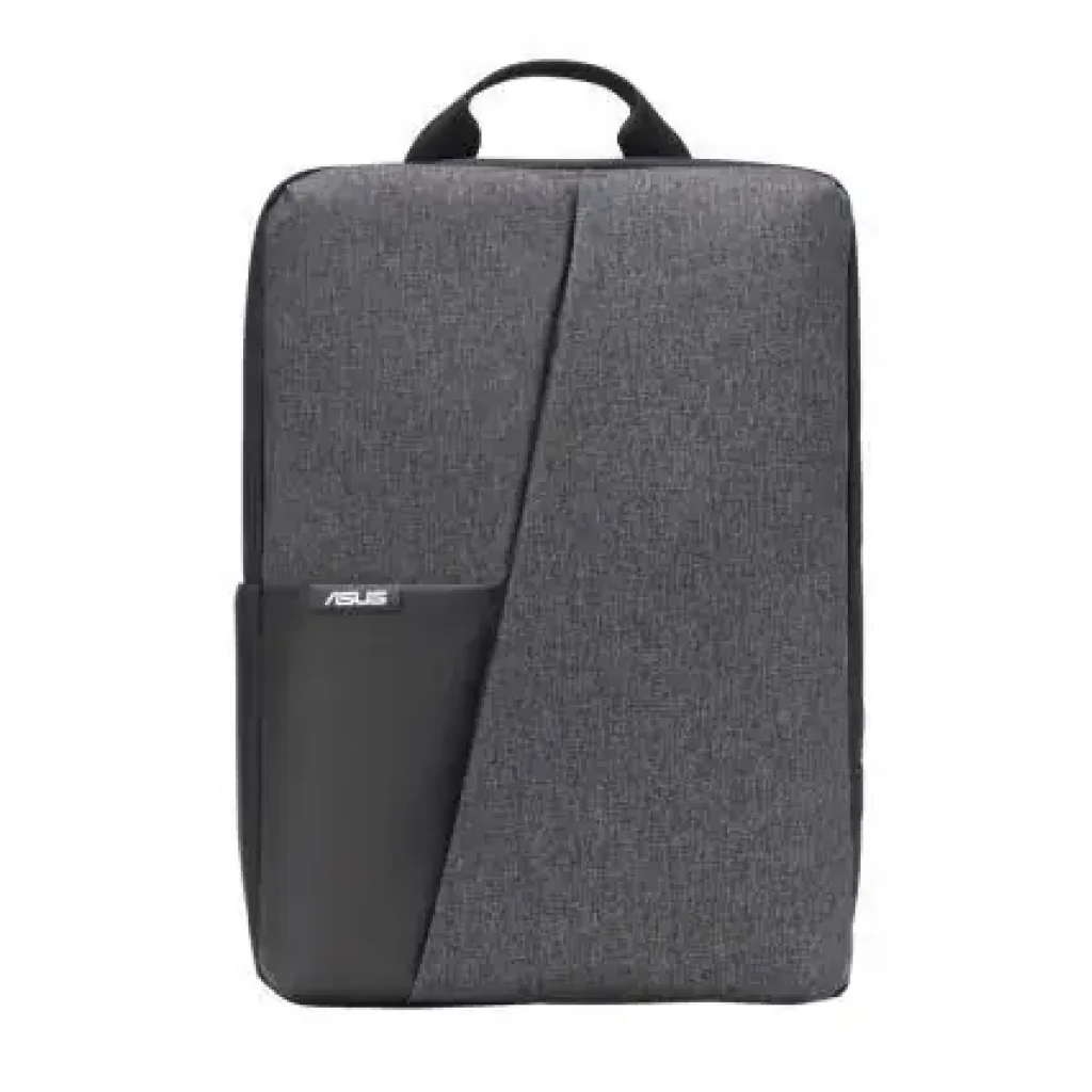 Рюкзак ASUS AP4600 16