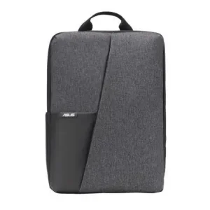Рюкзак ASUS AP4600 16" (90XB08L0-BBP050) UA