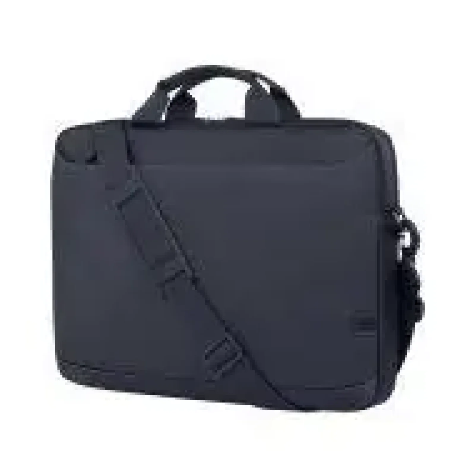 Портфель для ноутбука HP, Everyday, 14