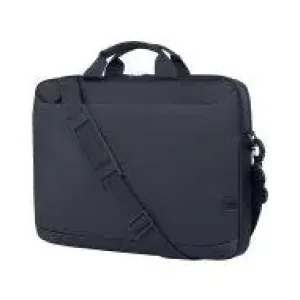 Портфель для ноутбука HP, Everyday, 14", поліестер, темно-сірий (A08JSAA) UA