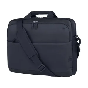 Сумка для ноутбука HP, Everyday, 16", поліестер, темно-сірий (A08JWAA) UA