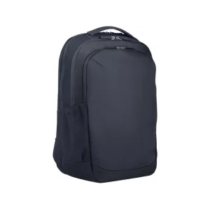 Рюкзак для ноутбука HP, Everyday, 16", поліестер, темно-сірий (A08JXAA) UA
