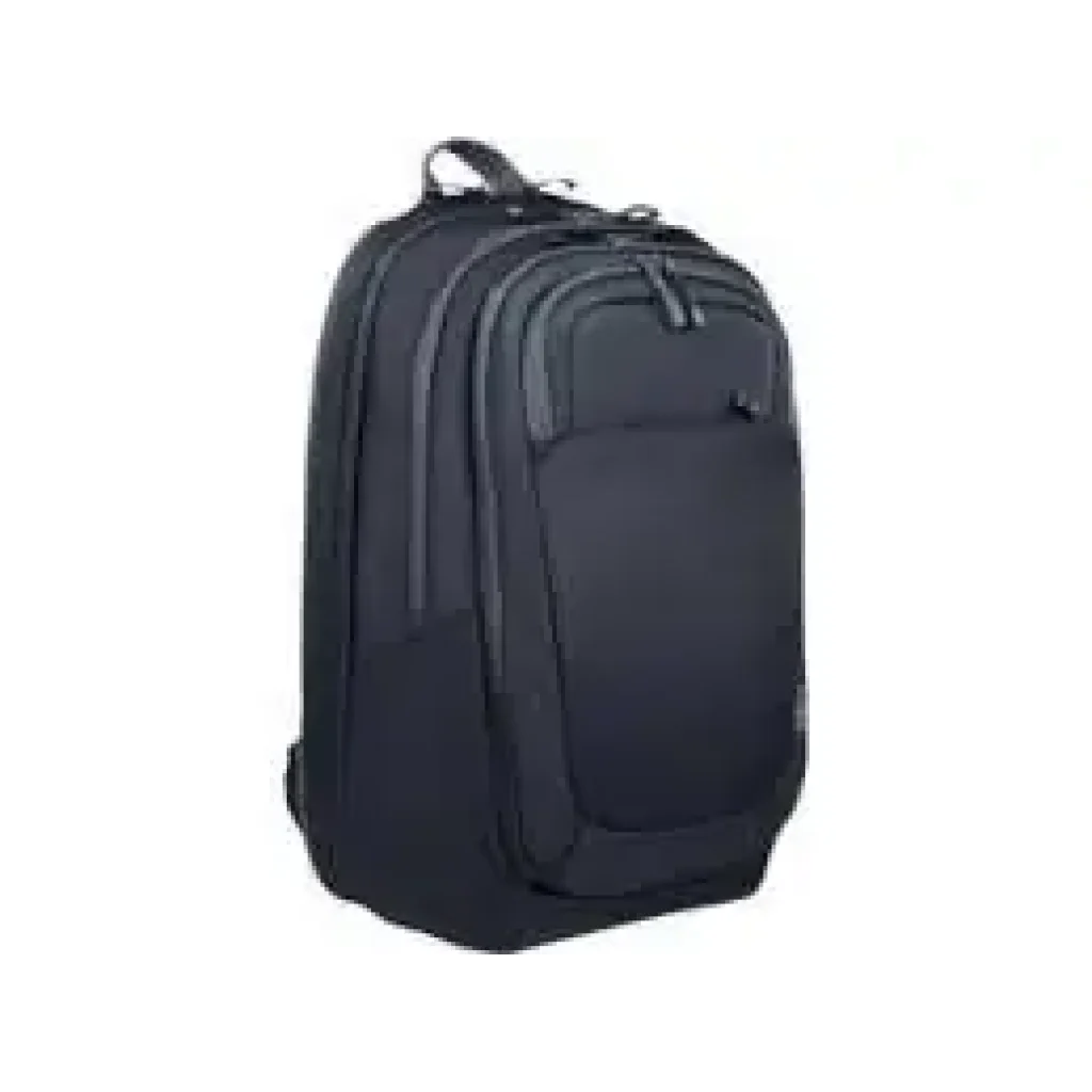 Рюкзак для ноутбука HP, Travel Plus, 30L 17