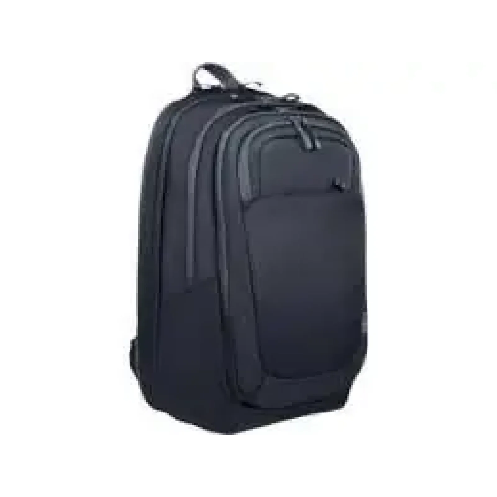 Рюкзак для ноутбука HP, Travel Plus, 30L 17
