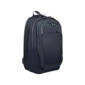 Рюкзак для ноутбука HP, Travel Plus, 30L 17", поліестер, синій графіт (A2CC9AA) UA
