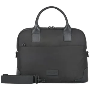 Сумка Tucano Fine 13"/14", Black (BFINE14-BK) UA