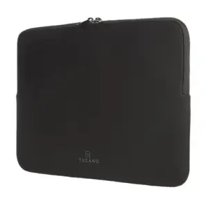 Чохол для ноутбука Tucano Lamini 15/16", чорний (BFLAMINI1516-BK) UA