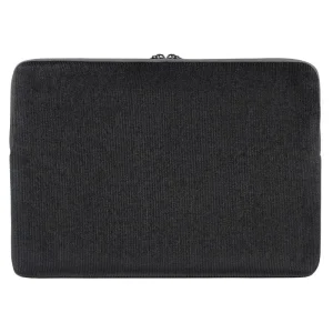 Чохол Tucano Velluto MB Pro 16", Black (BFVELMB16-BK) UA