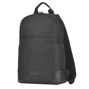 Рюкзак Tucano Fine 13"/14", Black (BKFINE14-BK) UA