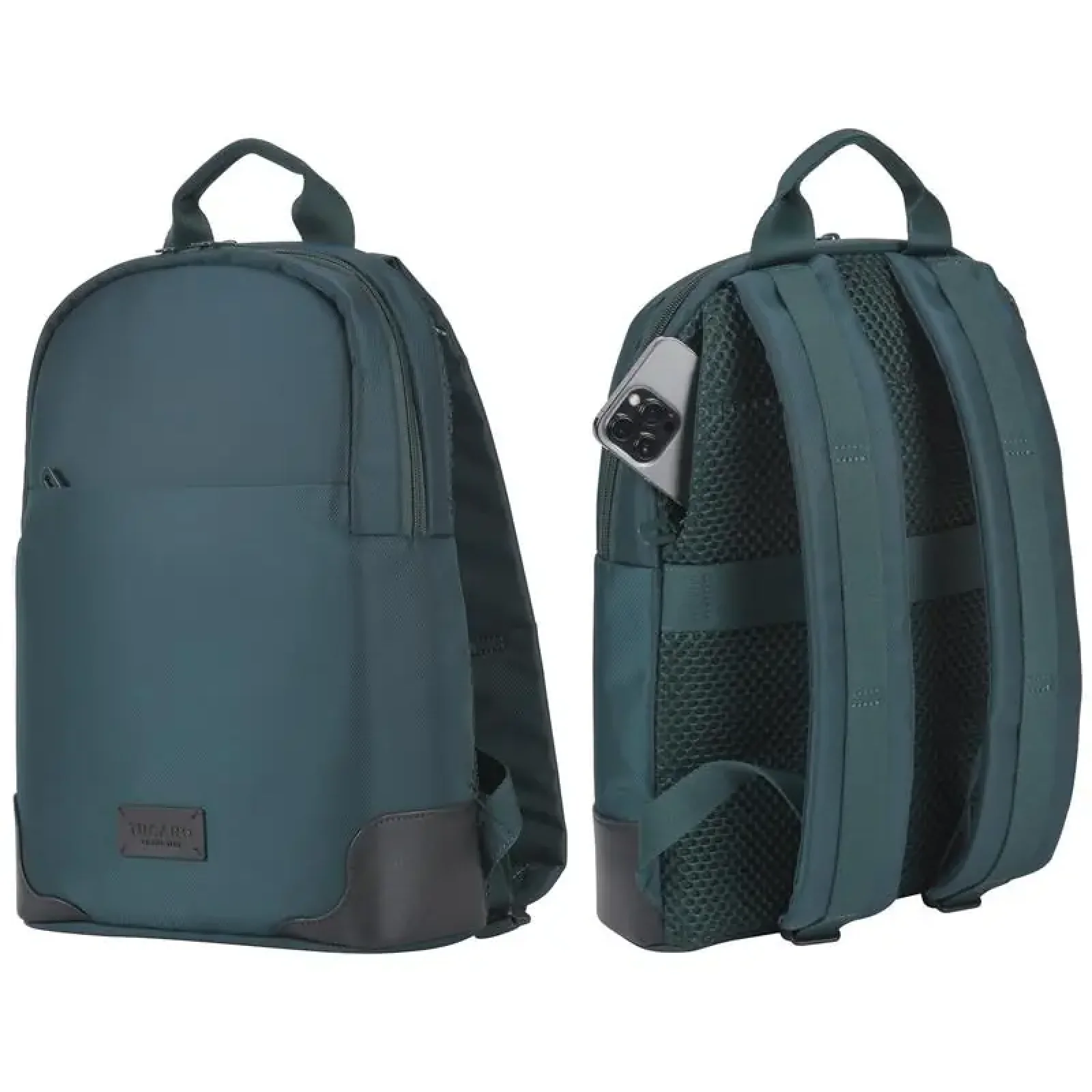 Рюкзак Tucano Fine 13