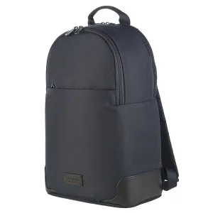 Рюкзак Tucano Fine 15.6"/16", синій (BKFINE15D-B) UA