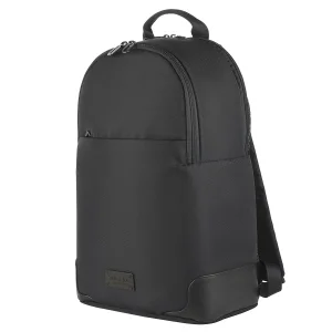 Рюкзак Tucano Fine 15.6"/16", чорний (BKFINE15D-BK) UA