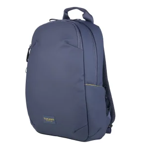 Рюкзак Tucano Laser 15.6"/16", синій (BKLAS15-B) UA