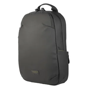 Рюкзак Tucano Laser 15.6"/16", чорний (BKLAS15-BK) UA