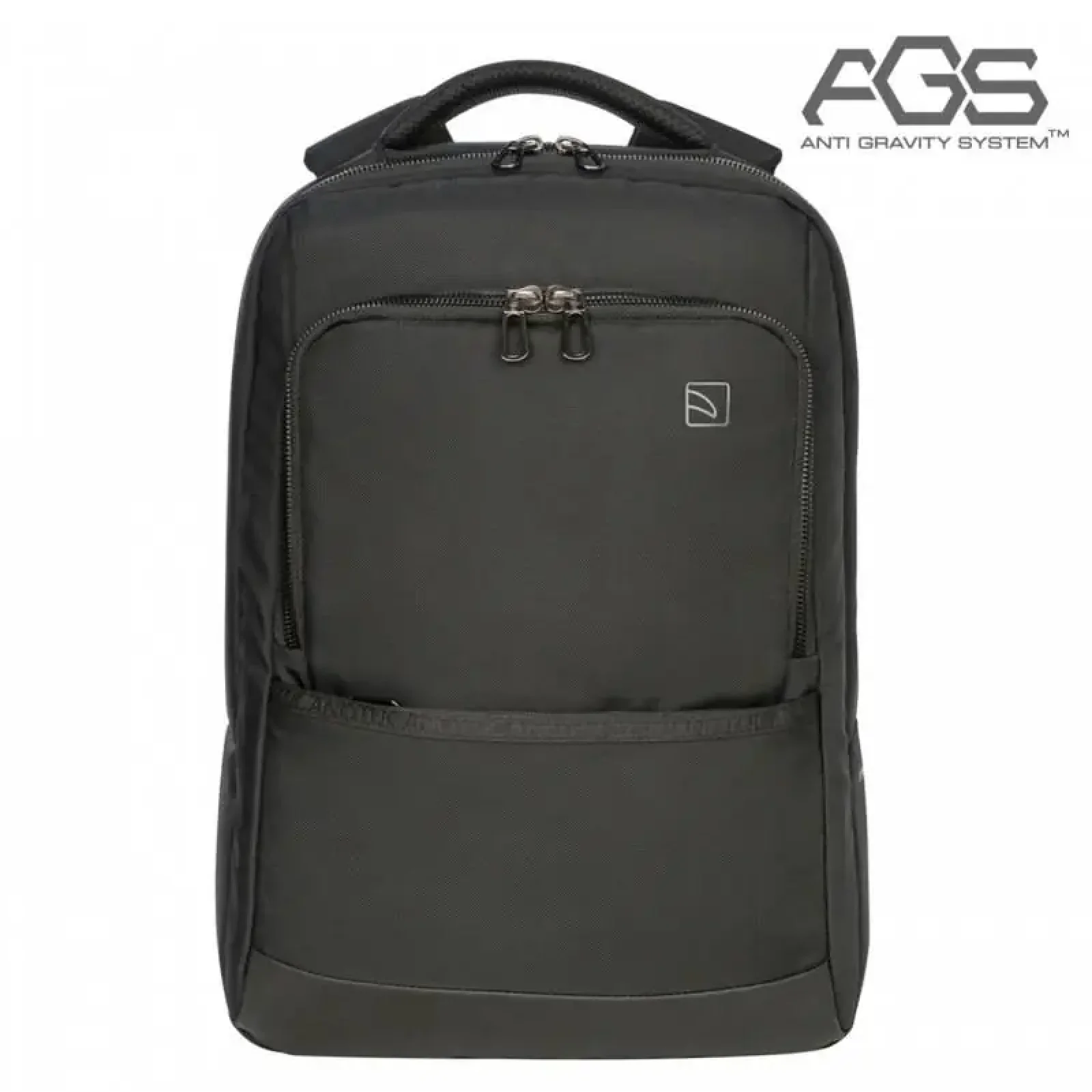 Рюкзак Tucano Luna Gravity AGS 15.6