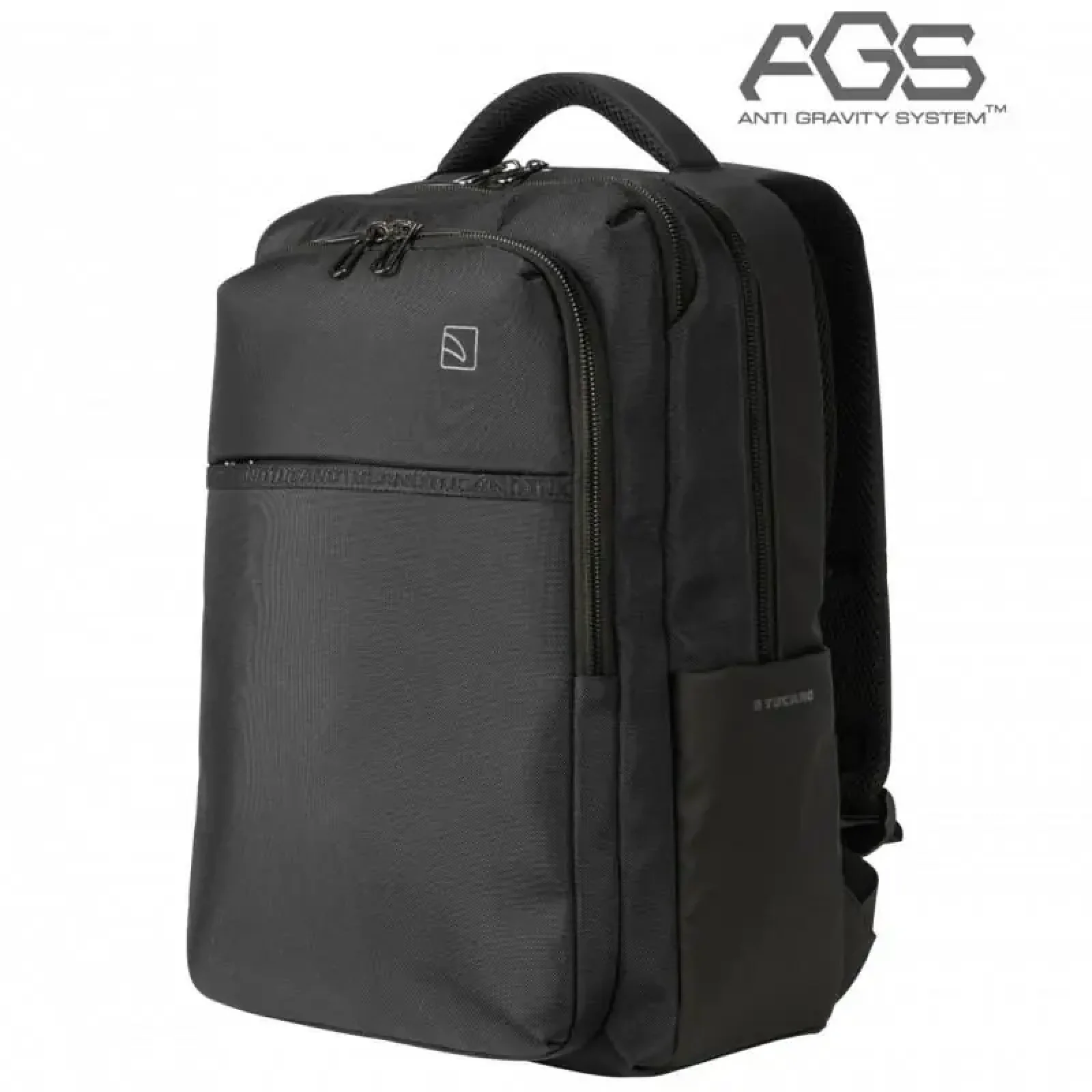 Рюкзак Tucano Marte Gravity AGS 15.6