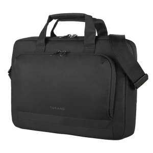 Сумка Tucano Star 13"/14", чорний (BSTN1314-BK) UA