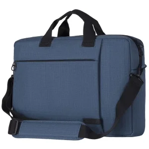 Сумка Tucano Svolta 15.6-16" Blue (BSVO15-B) UA