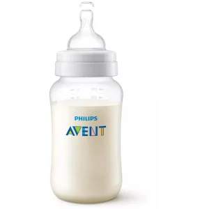 Пляшка для годування Avent Anti-Colic 330мл (SCY106/01) UA