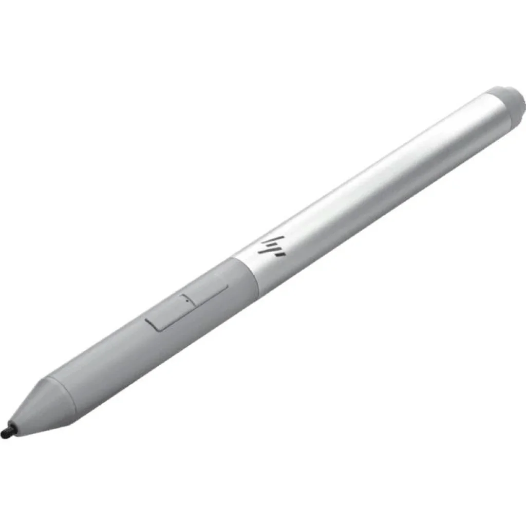 Стилус HP Rechargeable Active Pen G3, 6SG43AA