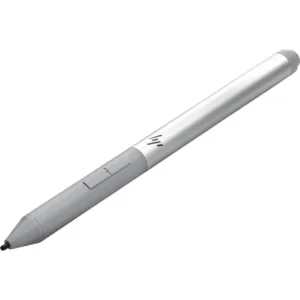 Стилус HP Rechargeable Active Pen G3, 6SG43AA
