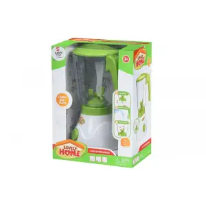 Игровой набор Same Toy Lovely Home Соковыжималка 3212AUt UA