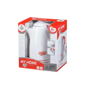 Игровой набор Same Toy My Home Little Chef Dream Чайник 3224Ut UA