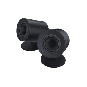 Акустична система Razer Nommo V2 X USB-A, чорний, RZ05-04760100-R3G1 UA